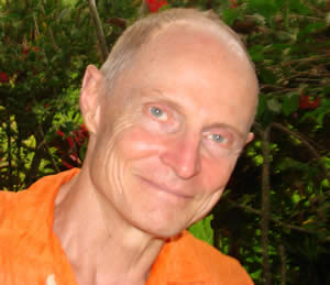 David Niven Miller September 2012